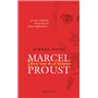 Marcel Proust