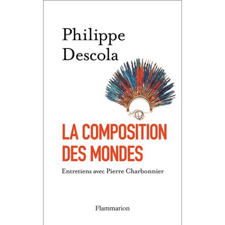 La Composition des mondes