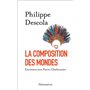 La Composition des mondes