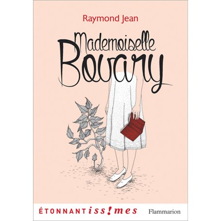 Mademoiselle Bovary