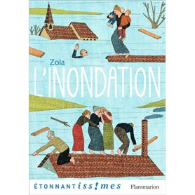 L'inondation