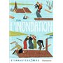 L'inondation