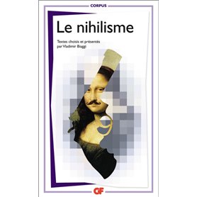 Le nihilisme