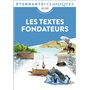 Les Textes fondateurs