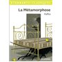 La Métamorphose