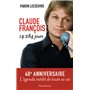 Claude François