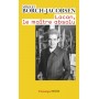 Lacan, le maître absolu