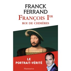 François Ier