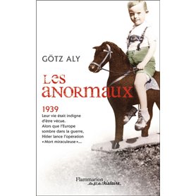 Les Anormaux