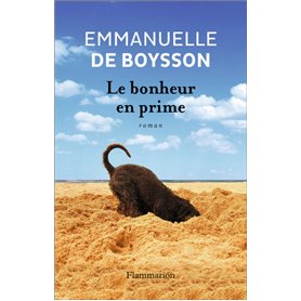 Le Bonheur en prime