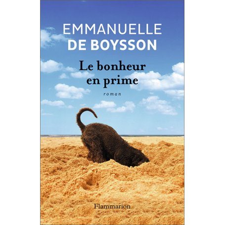 Le Bonheur en prime