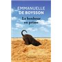 Le Bonheur en prime