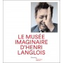 Musée imaginaire d'Henri Langlois