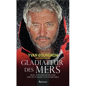 Gladiateur des mers