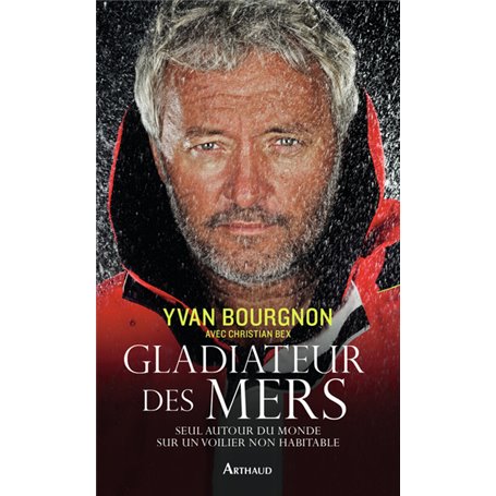 Gladiateur des mers