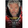 Gladiateur des mers