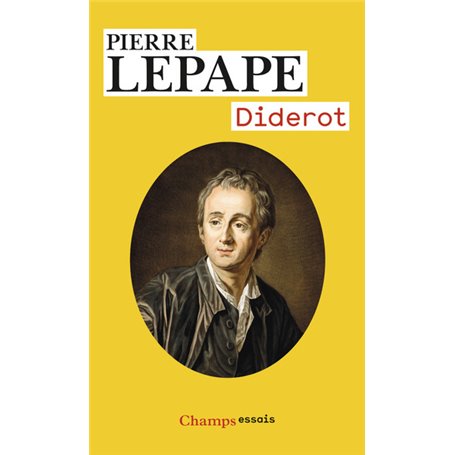 Diderot