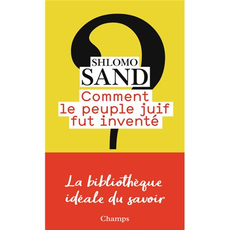 Le Livre du philosphe