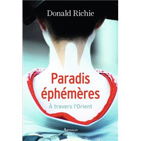 Paradis éphémères