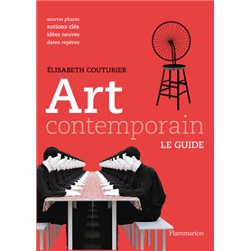 Art contemporain