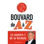 Bouvard de A à Z