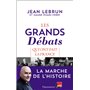 Les grands débats qui ont fait la France