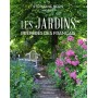 Les Jardins préférés des français