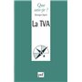 Dictionnaire des (vrais et faux) frères