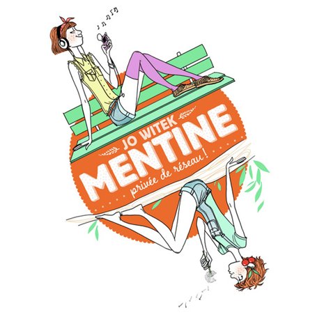 Mentine