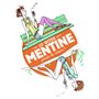 Mentine