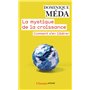La Mystique de la croissance