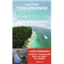 Robinson volontaire