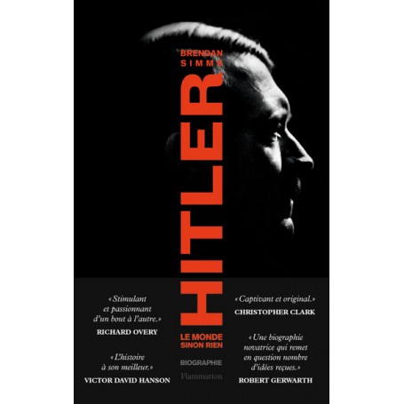 Hitler