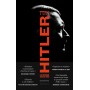 Hitler