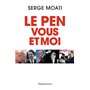 Le Pen, vous et moi