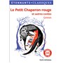 Le Petit Chaperon rouge