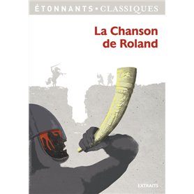 La Chanson de Roland