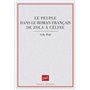 Les Pouvoirs de l'esprit
