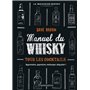 Manuel du whisky