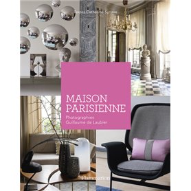 Maison Parisienne