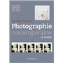 Photographie contemporaine