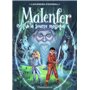 Malenfer - Malenfer