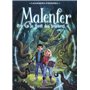 Malenfer - Malenfer