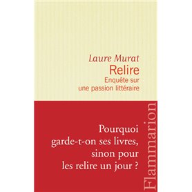 Relire