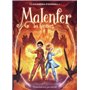 Malenfer - Malenfer