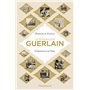 Le roman des Guerlain