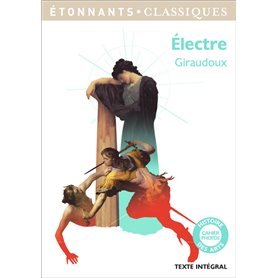 Électre