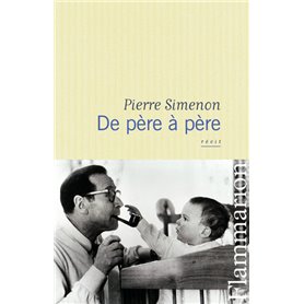 De père à père