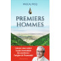 Premiers hommes