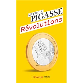 Révolutions